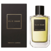 Elie Saab Essence No.2 Gardenia By Elie Saab 100Ml Edp