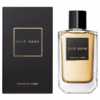 Elie Saab Essence No.3 Ambre By Elie Saab 100Ml Edp