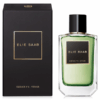 Elie Saab Essence No.6 Vetiver by Elie Saab 100ml EDP