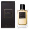 Elie Saab Essence No.7 Neroli By Elie Saab 100Ml Edp