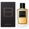 Elie Saab Essence No.8 Santal by Elie Saab 100ml EDP