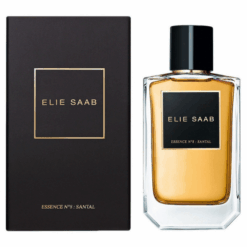 Elie Saab Essence No.8 Santal by Elie Saab 100ml EDP