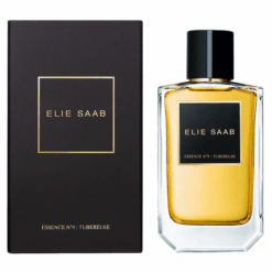 Elie Saab Essence No.9 Tubereuse by Elie Saab 100ml EDP