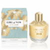 Girl Of Now Shine By Elie Saab 90Ml Edp