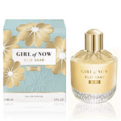 Girl Of Now Shine by Elie Saab 90ml EDP