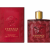 Versace Eros Flame by Versace 100ml EDP for Men