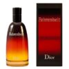 Fahrenheit By Christian Dior 200Ml Edt