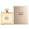 Gabrielle By Chanel 100Ml Edp For Women
