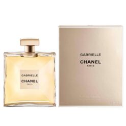 Gabrielle by Chanel 100ml EDP for Women