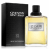 Gentleman By Givenchy 100Ml Edt For Men