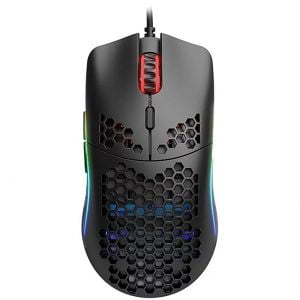 Glorious O Matte RGB Gaming Mouse-in-Pakistan