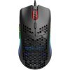 Glorious O Minus Glossy RGB Gaming Mouse-in-Pakistan