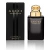 Gucci Intense Oud 90Ml Edp