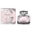 Gucci Bamboo By Gucci 75Ml Edp