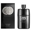 Gucci Guilty Intense by Gucci 90ml EDT