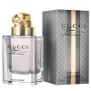 Made to Measure by Gucci 90ml EDT for Men
