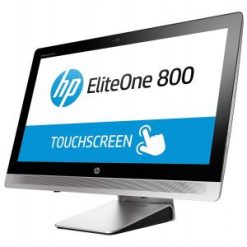 HP Elite One 800 G2 (Touch) Ci7 6th 8GB 256GB 24 2GB GPU-in-Pakistan
