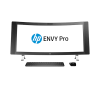 HP Envy Pro Curved Ci7 6th 8GB 256GB 34 2GB GPU-in-Pakistan