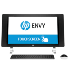 HP Envy Pro P009NS (Touch) Ci7 6th 16GB 1TB 27 4GB GPU-in-Pakistan