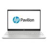 HP Pavilion 15 CS1035TX Ci7 8th 8GB 1TB 15.6 Win10 4GB GPU-in-Pakistan