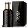 Boss Bottled Oud By Hugo Boss 100Ml Edp