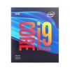 Intel Core i9 9900kf 9th Gen. 3.6GHZ 16MB Cache-in-Pakistan