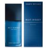 Nuit D'Issey Bleu Astral by Issey Miyake 125ml EDT