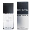 L'Eau D'Issey Pour Homme Intense 125Ml Edt