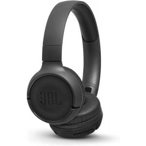 JBL T500BT On-Ear Wireless Headphone-in-Pakistan