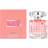 Jimmy Choo Blossom Special Edition 2018 Eau de Parfum