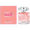 Jimmy Choo Blossom Special Edition 2018 Eau De Parfum