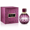 Fever By Jimmy Choo 100Ml Edp For Women