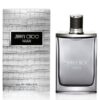 Jimmy Choo Man By Jimmy Choo 100Ml Edt