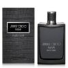Jimmy Choo Man Intense By Jimmy Choo 100Ml Edt