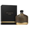 John Varvatos Oud by John Varvatos 125ml EDP