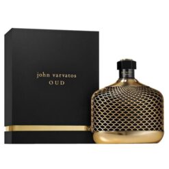 John Varvatos Oud by John Varvatos 125ml EDP