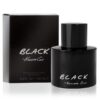Kenneth Cole Black by Kenneth Cole 100ml EDT