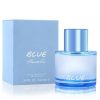 Blue by Kenneth Cole 100ml EDT