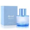 Blue By Kenneth Cole 100Ml Edt