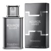 Kouros Silver By Yves Saint Laurent 100Ml Edt