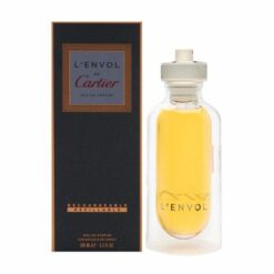 Cartier L'envol De EDP 100ml