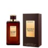 Davidoff Leather Blend 100ml Eau de Parfum