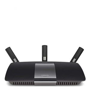 Linksys EA6900 AC1900 Dual-Band Wi-Fi Router-in-Pakistan
