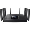 Linksys EA9500 AC5400 Max Stream Wifi Router-in-Pakistan