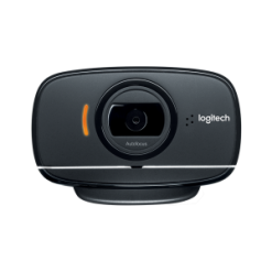 Logitech B525 HD Webcam-in-Pakistan