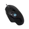Logitech G402 Hyperion Fury FPS Gaming Mouse-in-Pakistan