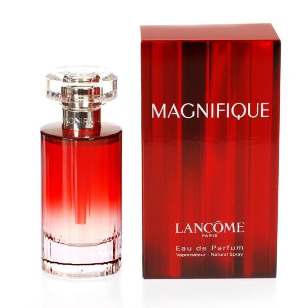 Buy LANC ME MAGNIFIQUE  EAU DE PARFUM 75ml at Best Price in 