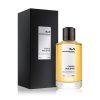 Kenneth Cole Black by Kenneth Cole 100ml EDT