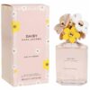 Daisy Eau So Fresh By Marc Jacobs 125Ml Edt