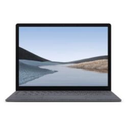 Microsoft Surface Laptop 2 Ci7 8th 16GB 1TB 13.5 Win10 (On Order)-in-Pakistan